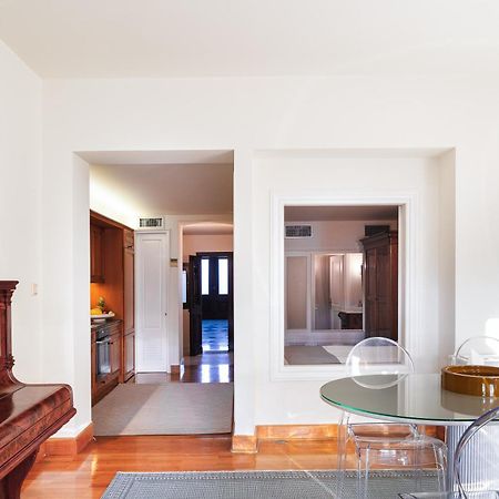 Dio Residences Iráklio Kültér fotó