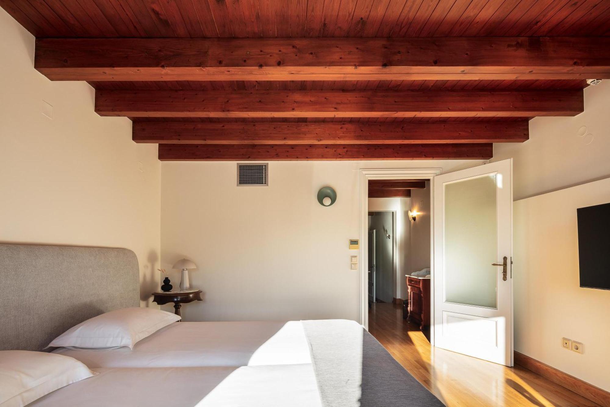Dio Residences Iráklio Kültér fotó