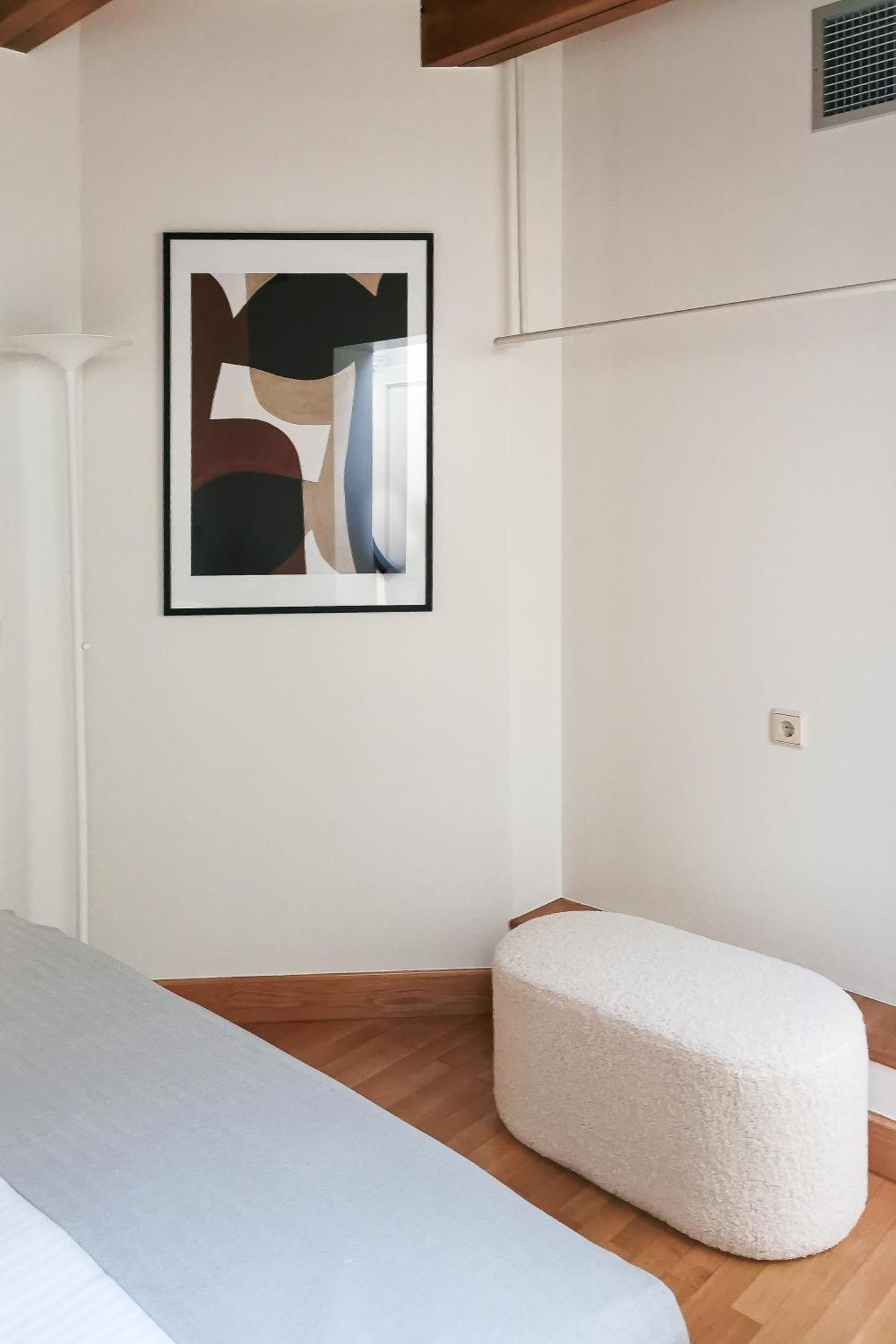 Dio Residences Iráklio Kültér fotó
