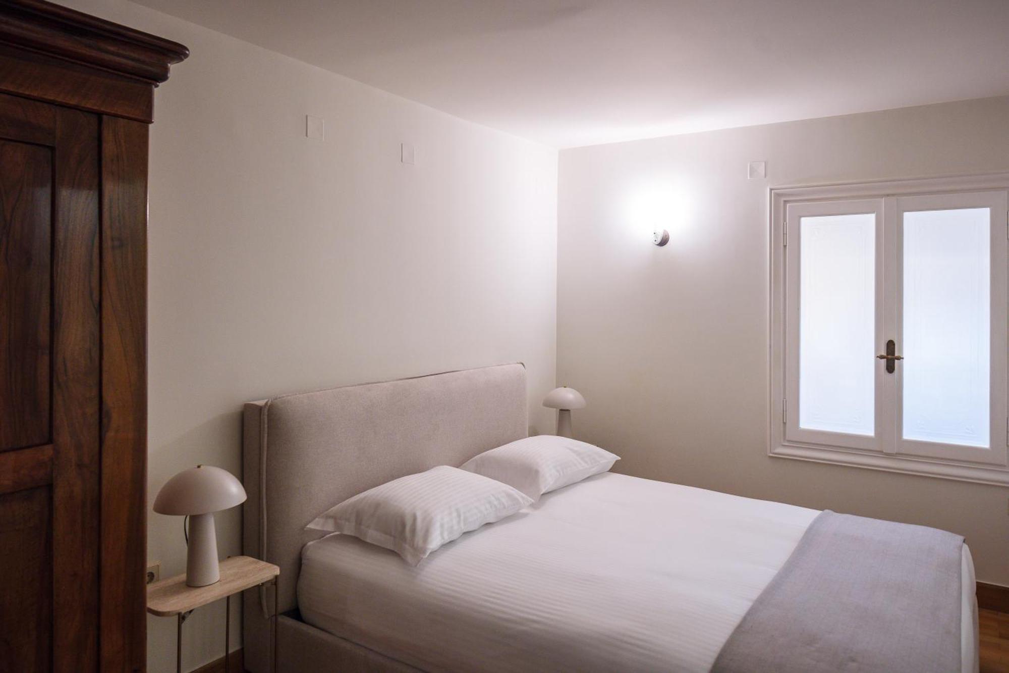 Dio Residences Iráklio Kültér fotó