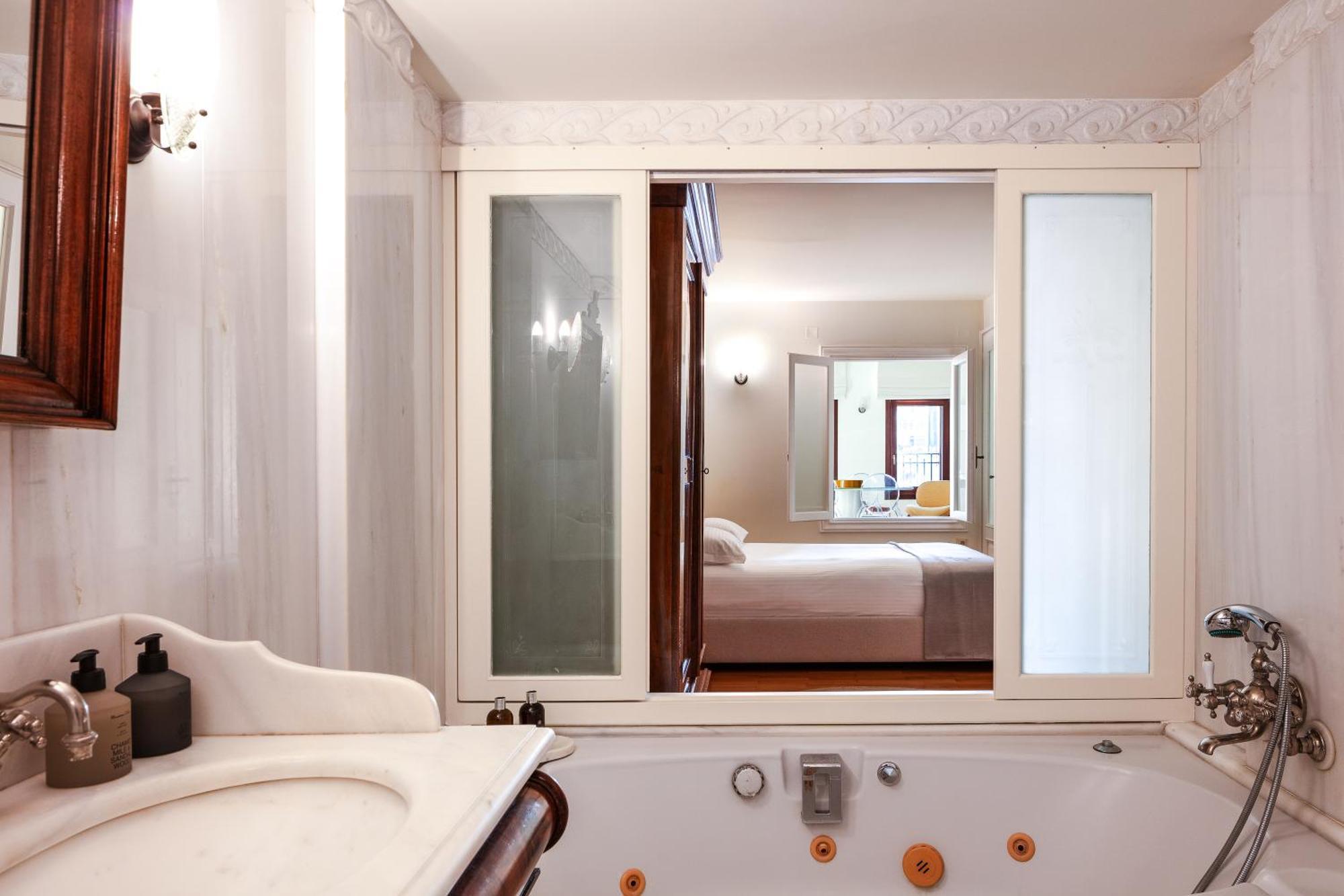 Dio Residences Iráklio Kültér fotó