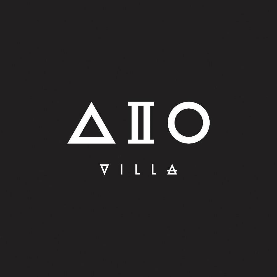 Dio Residences Iráklio Kültér fotó
